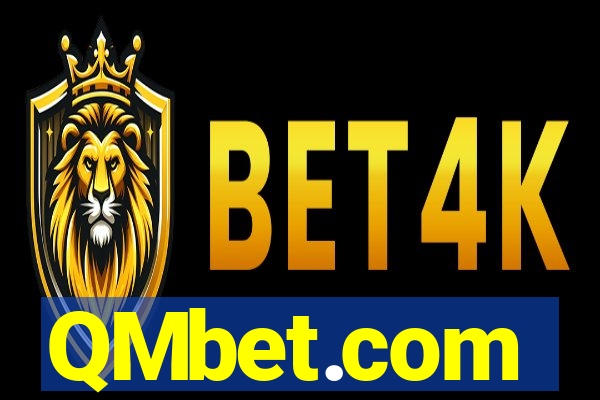 QMbet.com