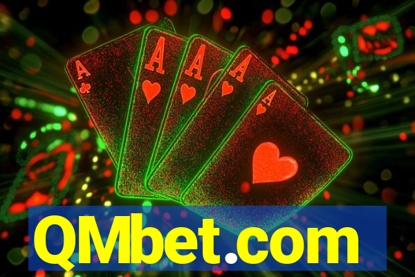 QMbet.com