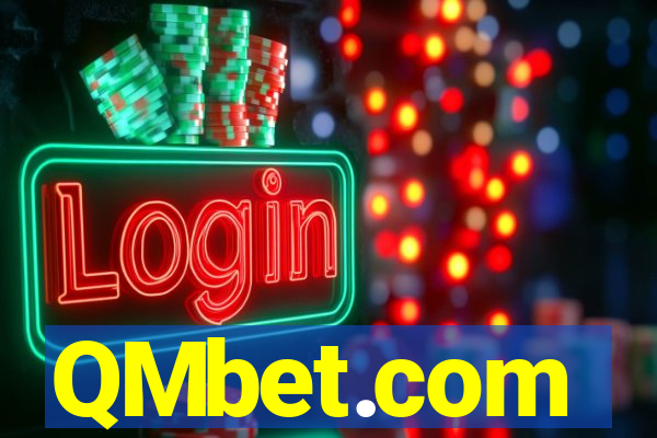 QMbet.com