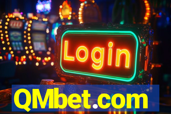 QMbet.com