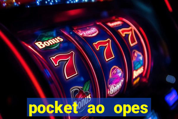 pocket ao opes binrias para iniciantes ao opes binrias