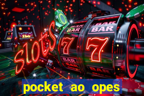 pocket ao opes binrias para iniciantes ao opes binrias