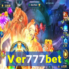 Ver777bet