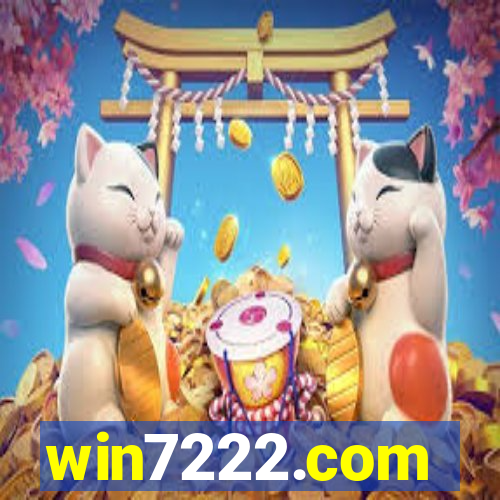 win7222.com