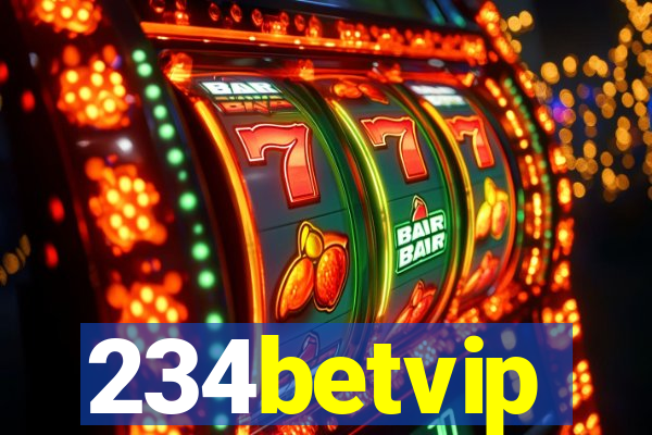 234betvip