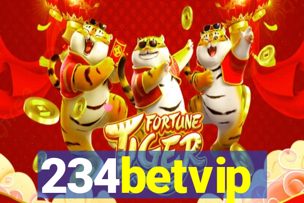 234betvip