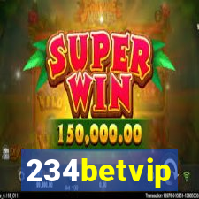 234betvip