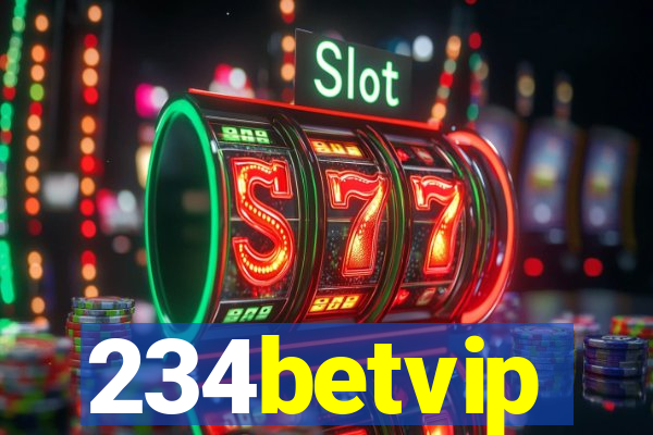 234betvip