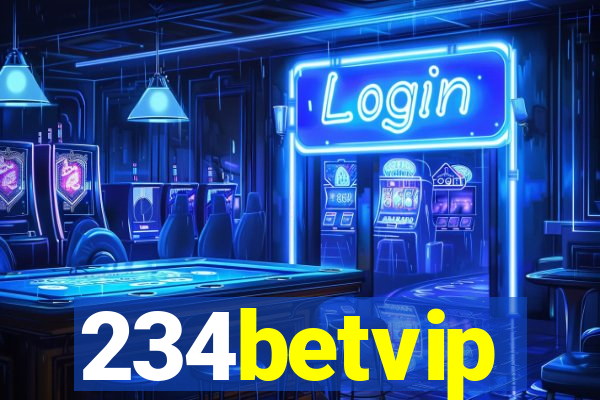 234betvip