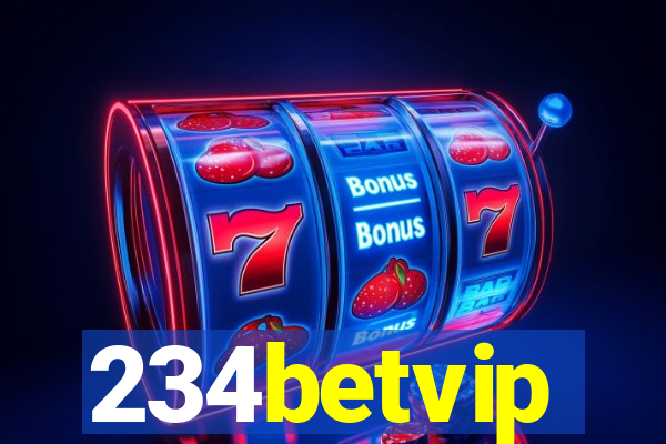 234betvip