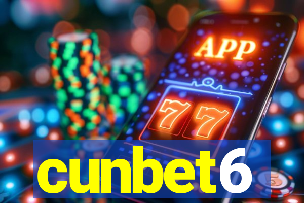 cunbet6