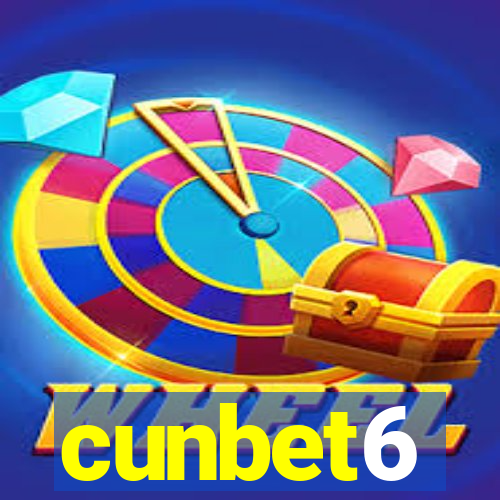 cunbet6