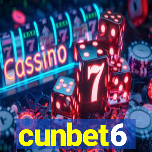 cunbet6