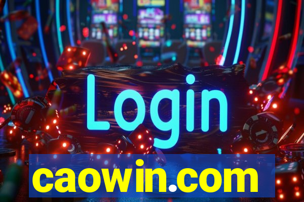 caowin.com