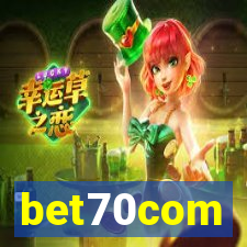 bet70com