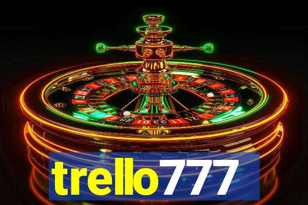 trello777