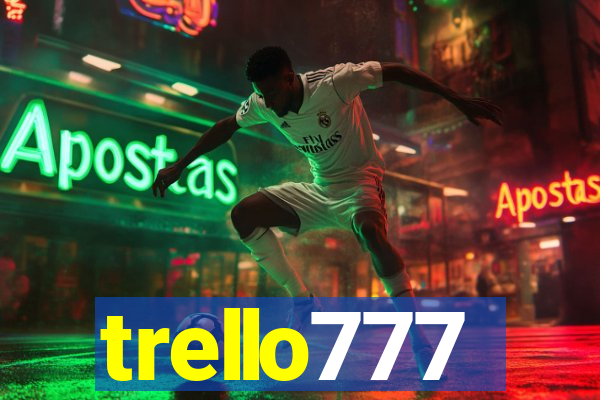 trello777