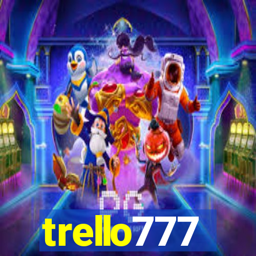 trello777