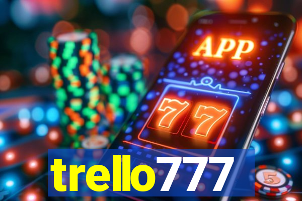 trello777