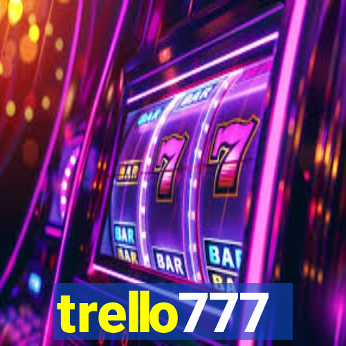 trello777