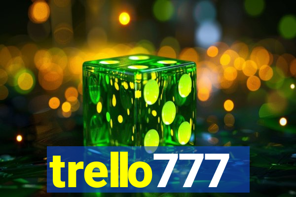 trello777