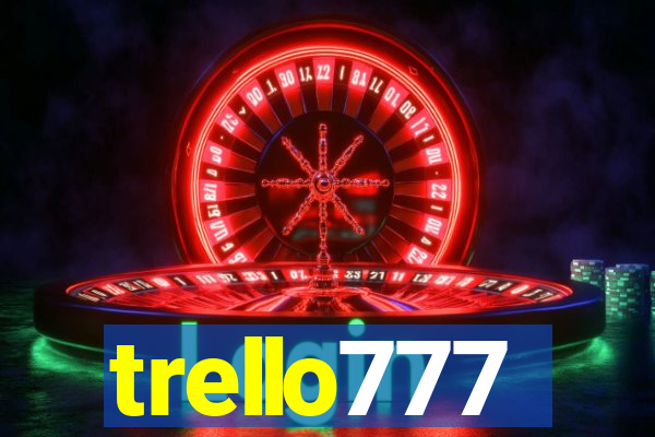 trello777