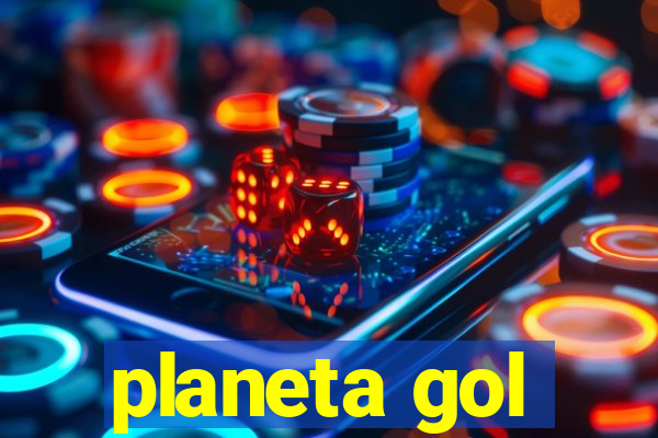 planeta gol