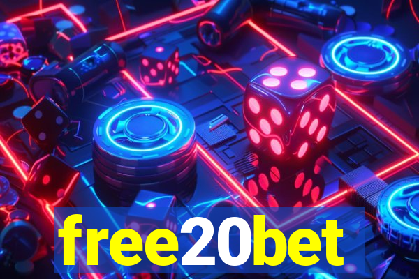 free20bet