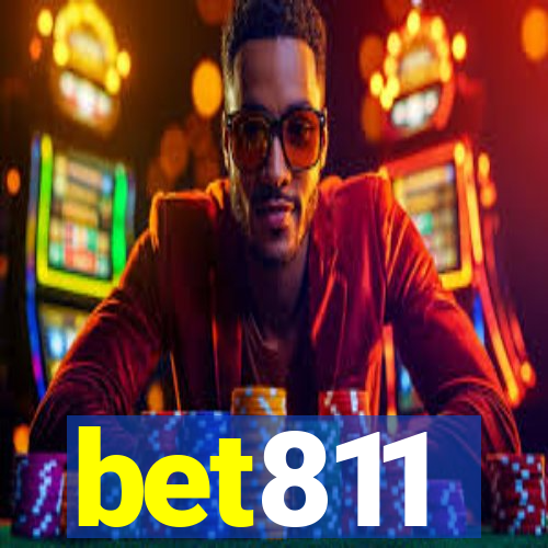 bet811