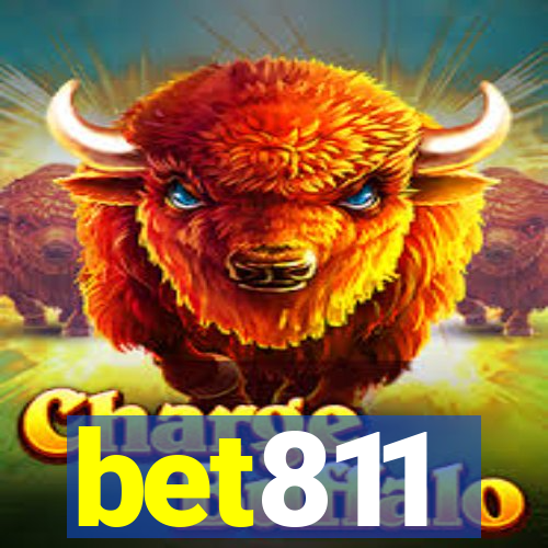 bet811