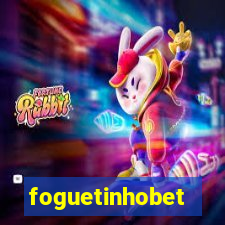 foguetinhobet