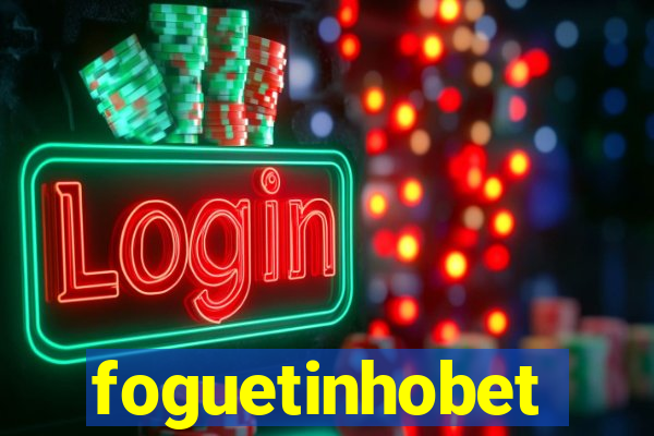 foguetinhobet