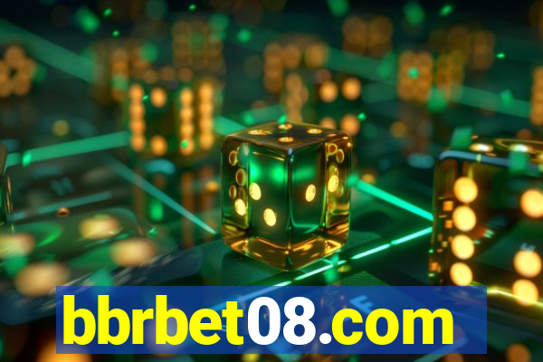 bbrbet08.com