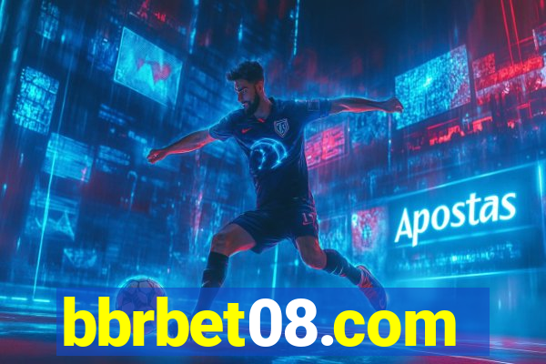 bbrbet08.com