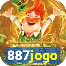 887jogo