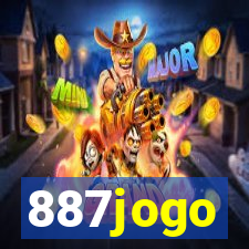 887jogo