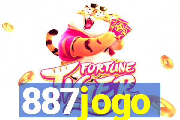 887jogo