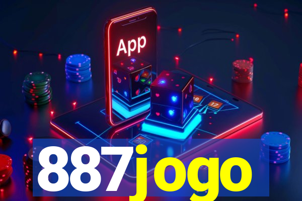 887jogo