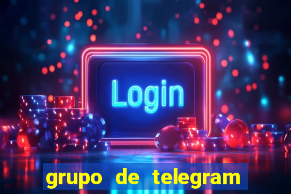 grupo de telegram de adolescentes