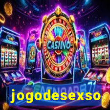 jogodesexso