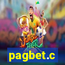 pagbet.c