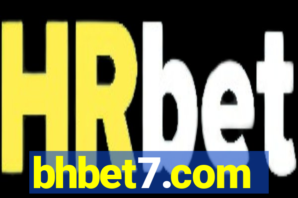 bhbet7.com