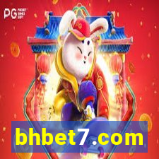 bhbet7.com