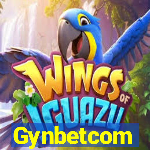 Gynbetcom