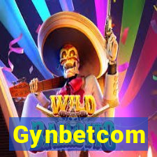 Gynbetcom