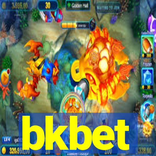 bkbet