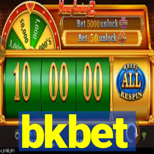 bkbet