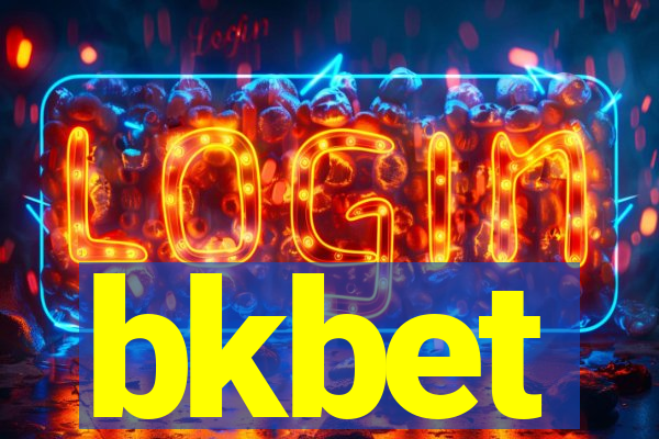 bkbet