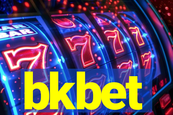 bkbet