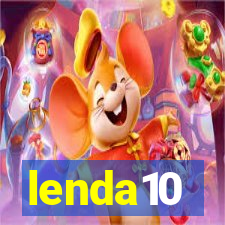 lenda10